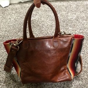 Nena and Co bag